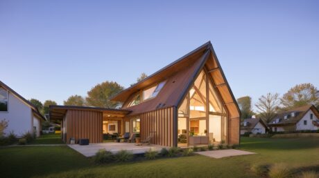 ΠΠΊΠΎΠ»ΠΎΠ³ΠΈΡΠ½ΡΠ΅ ΠΌΠ°ΡΠ΅ΡΠΈΠ°Π»Ρ Π² ΠΌΠΎΠ΄Π΅ΡΠ½Π΅: ΠΊΠ°ΠΊ ΠΏΡΠΈΡΠΎΠ΄Π° ΠΌΠ΅Π½ΡΠ΅Ρ ΠΎΠ±Π»ΠΈΠΊ ΡΠΎΠ²ΡΠ΅ΠΌΠ΅Π½Π½ΡΡ
Π·Π΄Π°Π½ΠΈΠΉ 8 ΠΠΊΠΎΠ»ΠΎΠ³ΠΈΡΠ½ΡΠ΅ ΠΌΠ°ΡΠ΅ΡΠΈΠ°Π»Ρ Π² ΠΌΠΎΠ΄Π΅ΡΠ½Π΅: ΠΊΠ°ΠΊ ΠΏΡΠΈΡΠΎΠ΄Π° ΠΌΠ΅Π½ΡΠ΅Ρ ΠΎΠ±Π»ΠΈΠΊ ΡΠΎΠ²ΡΠ΅ΠΌΠ΅Π½Π½ΡΡ
Π·Π΄Π°Π½ΠΈΠΉ