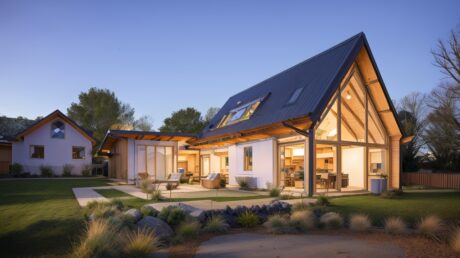 ΠΠ°ΡΠ΅ΡΠΈΠ°Π»Ρ Π΄Π»Ρ ΡΡΠ½Π΄Π°ΠΌΠ΅Π½ΡΠΎΠ²: ΡΠΊΠΎΠ»ΠΎΠ³ΠΈΡΠ½ΡΠ΅ ΡΠ΅ΡΠ΅Π½ΠΈΡ Π±ΡΠ΄ΡΡΠ΅Π³ΠΎ ΡΡΡΠΎΠΈΡΠ΅Π»ΡΡΡΠ²Π° 7 ΠΠ°ΡΠ΅ΡΠΈΠ°Π»Ρ Π΄Π»Ρ ΡΡΠ½Π΄Π°ΠΌΠ΅Π½ΡΠΎΠ²: ΡΠΊΠΎΠ»ΠΎΠ³ΠΈΡΠ½ΡΠ΅ ΡΠ΅ΡΠ΅Π½ΠΈΡ Π±ΡΠ΄ΡΡΠ΅Π³ΠΎ ΡΡΡΠΎΠΈΡΠ΅Π»ΡΡΡΠ²Π°