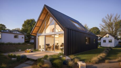 ΠΠΊΠΎΠ»ΠΎΠ³ΠΈΡΠ½ΡΠ΅ ΡΡΠ΅Π½Ρ ΠΈΠ· ΠΏΠ΅ΡΠ΅ΡΠ°Π±ΠΎΡΠ°Π½Π½ΡΡ
ΠΏΠ΅Π½ΠΎΠ±Π»ΠΎΠΊΠΎΠ²: ΠΈΠ½Π½ΠΎΠ²Π°ΡΠΈΠΎΠ½Π½ΡΠΉ ΠΏΠΎΠ΄Ρ
ΠΎΠ΄ Π² ΡΡΡΠΎΠΈΡΠ΅Π»ΡΡΡΠ²Π΅ Π΄ΠΎΠΌΠΎΠ² 6 ΠΠΊΠΎΠ»ΠΎΠ³ΠΈΡΠ½ΡΠ΅ ΡΡΠ΅Π½Ρ ΠΈΠ· ΠΏΠ΅ΡΠ΅ΡΠ°Π±ΠΎΡΠ°Π½Π½ΡΡ
ΠΏΠ΅Π½ΠΎΠ±Π»ΠΎΠΊΠΎΠ²: ΠΈΠ½Π½ΠΎΠ²Π°ΡΠΈΠΎΠ½Π½ΡΠΉ ΠΏΠΎΠ΄Ρ
ΠΎΠ΄ Π² ΡΡΡΠΎΠΈΡΠ΅Π»ΡΡΡΠ²Π΅ Π΄ΠΎΠΌΠΎΠ²