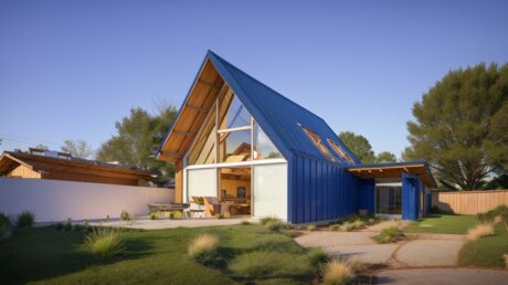 ΠΠΊΠΎΠ»ΠΎΠ³ΠΈΡΠ½ΡΠ΅ ΡΡΠ½Π΄Π°ΠΌΠ΅Π½ΡΡ: ΠΊΠ°ΠΊ ΠΏΠ΅ΡΠ΅ΡΠ°Π±ΠΎΡΠ°Π½Π½ΡΠ΅ ΠΌΠ°ΡΠ΅ΡΠΈΠ°Π»Ρ ΠΌΠ΅Π½ΡΡΡ ΡΡΡΠΎΠΈΡΠ΅Π»ΡΠ½ΡΠ΅ ΠΏΡΠ°ΠΊΡΠΈΠΊΠΈ Π±ΡΠ΄ΡΡΠ΅Π³ΠΎ 5 ΠΠΊΠΎΠ»ΠΎΠ³ΠΈΡΠ½ΡΠ΅ ΡΡΠ½Π΄Π°ΠΌΠ΅Π½ΡΡ: ΠΊΠ°ΠΊ ΠΏΠ΅ΡΠ΅ΡΠ°Π±ΠΎΡΠ°Π½Π½ΡΠ΅ ΠΌΠ°ΡΠ΅ΡΠΈΠ°Π»Ρ ΠΌΠ΅Π½ΡΡΡ ΡΡΡΠΎΠΈΡΠ΅Π»ΡΠ½ΡΠ΅ ΠΏΡΠ°ΠΊΡΠΈΠΊΠΈ Π±ΡΠ΄ΡΡΠ΅Π³ΠΎ