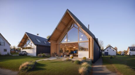 ΠΠ°ΠΊ Π»Π΅Π½ΡΠΎΡΠ½ΡΠΉ ΡΡΠ½Π΄Π°ΠΌΠ΅Π½Ρ ΡΡΠΈΠ»ΠΈΠ²Π°Π΅Ρ Π΄ΠΎΠ»Π³ΠΎΠ²Π΅ΡΠ½ΠΎΡΡΡ ΠΊΠ°ΡΠΊΠ°ΡΠ½ΡΡ
Π΄ΠΎΠΌΠΎΠ² Π² ΡΡΠ»ΠΎΠ²ΠΈΡΡ
Π²Π΅ΡΠ½ΠΎΠΉ ΠΌΠ΅ΡΠ·Π»ΠΎΡΡ 3 ΠΠ°ΠΊ Π»Π΅Π½ΡΠΎΡΠ½ΡΠΉ ΡΡΠ½Π΄Π°ΠΌΠ΅Π½Ρ ΡΡΠΈΠ»ΠΈΠ²Π°Π΅Ρ Π΄ΠΎΠ»Π³ΠΎΠ²Π΅ΡΠ½ΠΎΡΡΡ ΠΊΠ°ΡΠΊΠ°ΡΠ½ΡΡ
Π΄ΠΎΠΌΠΎΠ² Π² ΡΡΠ»ΠΎΠ²ΠΈΡΡ
Π²Π΅ΡΠ½ΠΎΠΉ ΠΌΠ΅ΡΠ·Π»ΠΎΡΡ