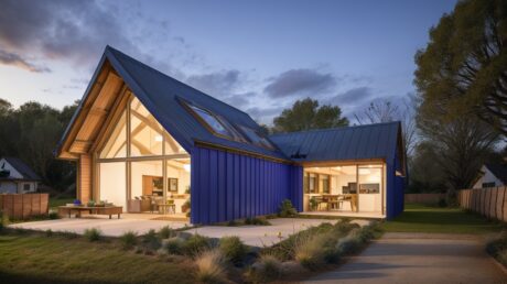 ΠΠΊΠΎ-ΠΎΡΠ΄Π΅Π»ΠΊΠ° ΠΊΠΈΡΠΏΠΈΡΠ½ΡΡ
Π΄ΠΎΠΌΠΎΠ²: ΠΠ°ΡΠ΅ΡΠΈΠ°Π»Ρ ΠΈ ΡΠ΅Ρ
Π½ΠΎΠ»ΠΎΠ³ΠΈΠΈ ΡΠΊΠΎΠ»ΠΎΠ³ΠΈΡΠ΅ΡΠΊΠΎΠΉ Π³Π°ΡΠΌΠΎΠ½ΠΈΠΈ 2 ΠΠΊΠΎ-ΠΎΡΠ΄Π΅Π»ΠΊΠ° ΠΊΠΈΡΠΏΠΈΡΠ½ΡΡ
Π΄ΠΎΠΌΠΎΠ²: ΠΠ°ΡΠ΅ΡΠΈΠ°Π»Ρ ΠΈ ΡΠ΅Ρ
Π½ΠΎΠ»ΠΎΠ³ΠΈΠΈ ΡΠΊΠΎΠ»ΠΎΠ³ΠΈΡΠ΅ΡΠΊΠΎΠΉ Π³Π°ΡΠΌΠΎΠ½ΠΈΠΈ