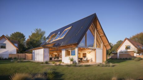 ΠΠ½Π½ΠΎΠ²Π°ΡΠΈΠΎΠ½Π½ΡΠ΅ ΡΠΊΠΎΠ»ΠΎΠ³ΠΈΡΠ½ΡΠ΅ ΡΡΠ΅ΠΏΠ»ΠΈΡΠ΅Π»ΠΈ Π΄Π»Ρ ΠΊΠ°ΡΠΊΠ°ΡΠ½ΡΡ
Π΄ΠΎΠΌΠΎΠ² Π±ΡΠ΄ΡΡΠ΅Π³ΠΎ: ΡΡΡΠ΅ΠΊΡΠΈΠ²Π½ΠΎΡΡΡ ΠΈ Π±Π΅Π·ΠΎΠΏΠ°ΡΠ½ΠΎΡΡΡ 10 ΠΠ½Π½ΠΎΠ²Π°ΡΠΈΠΎΠ½Π½ΡΠ΅ ΡΠΊΠΎΠ»ΠΎΠ³ΠΈΡΠ½ΡΠ΅ ΡΡΠ΅ΠΏΠ»ΠΈΡΠ΅Π»ΠΈ Π΄Π»Ρ ΠΊΠ°ΡΠΊΠ°ΡΠ½ΡΡ
Π΄ΠΎΠΌΠΎΠ² Π±ΡΠ΄ΡΡΠ΅Π³ΠΎ: ΡΡΡΠ΅ΠΊΡΠΈΠ²Π½ΠΎΡΡΡ ΠΈ Π±Π΅Π·ΠΎΠΏΠ°ΡΠ½ΠΎΡΡΡ