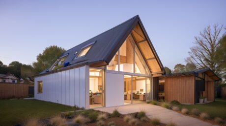 ΠΠ°ΡΠ΅ΡΠΈΠ°Π»Ρ Π΄Π»Ρ ΠΌΠΎΠ½ΠΎΠ»ΠΈΡΠ½ΡΡ
Π΄ΠΎΠΌΠΎΠ²: Π±ΡΠ΄ΡΡΠ΅Π΅ ΡΡΡΠΎΠΉΡΠΈΠ²ΠΎΠ³ΠΎ ΡΡΡΠΎΠΈΡΠ΅Π»ΡΡΡΠ²Π° 9 ΠΠ°ΡΠ΅ΡΠΈΠ°Π»Ρ Π΄Π»Ρ ΠΌΠΎΠ½ΠΎΠ»ΠΈΡΠ½ΡΡ
Π΄ΠΎΠΌΠΎΠ²: Π±ΡΠ΄ΡΡΠ΅Π΅ ΡΡΡΠΎΠΉΡΠΈΠ²ΠΎΠ³ΠΎ ΡΡΡΠΎΠΈΡΠ΅Π»ΡΡΡΠ²Π°