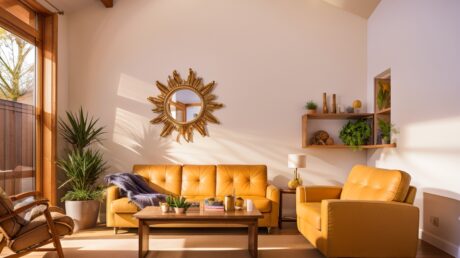 ΠΠ°ΡΠΌΠΎΠ½ΠΈΡ ΡΠ²Π΅ΡΠΎΠ²: ΠΊΠ°ΠΊ ΠΎΡΡΠ΅Π½ΠΊΠΈ Π²Π»ΠΈΡΡΡ Π½Π° Π½Π°ΡΡΡΠΎΠ΅Π½ΠΈΠ΅ Π² ΠΏΡΠΎΡΡΡΠ°Π½ΡΡΠ²Π΅ Π²Π°ΡΠ΅Π³ΠΎ Π΄ΠΎΠΌΠ° 8 ΠΠ°ΡΠΌΠΎΠ½ΠΈΡ ΡΠ²Π΅ΡΠΎΠ²: ΠΊΠ°ΠΊ ΠΎΡΡΠ΅Π½ΠΊΠΈ Π²Π»ΠΈΡΡΡ Π½Π° Π½Π°ΡΡΡΠΎΠ΅Π½ΠΈΠ΅ Π² ΠΏΡΠΎΡΡΡΠ°Π½ΡΡΠ²Π΅ Π²Π°ΡΠ΅Π³ΠΎ Π΄ΠΎΠΌΠ°