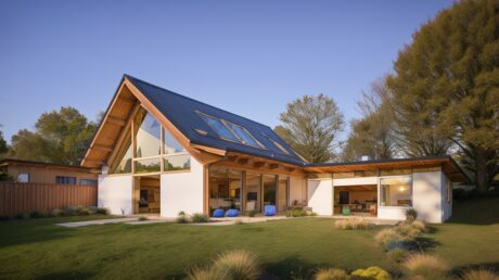 ΠΠΊΠΎΠ»ΠΎΠ³ΠΈΡΠ½ΡΠ΅ ΠΊΡΡΡΠΈ: ΠΊΠ°ΠΊ Π·Π΅Π»ΡΠ½ΡΠ΅ ΡΠ΅Ρ
Π½ΠΎΠ»ΠΎΠ³ΠΈΠΈ ΡΠ½ΠΈΠΆΠ°ΡΡ ΡΠ°ΡΡ
ΠΎΠ΄Ρ ΠΈ ΡΠ»ΡΡΡΠ°ΡΡ ΠΌΠΈΠΊΡΠΎΠΊΠ»ΠΈΠΌΠ°Ρ 2 ΠΠΊΠΎΠ»ΠΎΠ³ΠΈΡΠ½ΡΠ΅ ΠΊΡΡΡΠΈ: ΠΊΠ°ΠΊ Π·Π΅Π»ΡΠ½ΡΠ΅ ΡΠ΅Ρ
Π½ΠΎΠ»ΠΎΠ³ΠΈΠΈ ΡΠ½ΠΈΠΆΠ°ΡΡ ΡΠ°ΡΡ
ΠΎΠ΄Ρ ΠΈ ΡΠ»ΡΡΡΠ°ΡΡ ΠΌΠΈΠΊΡΠΎΠΊΠ»ΠΈΠΌΠ°Ρ