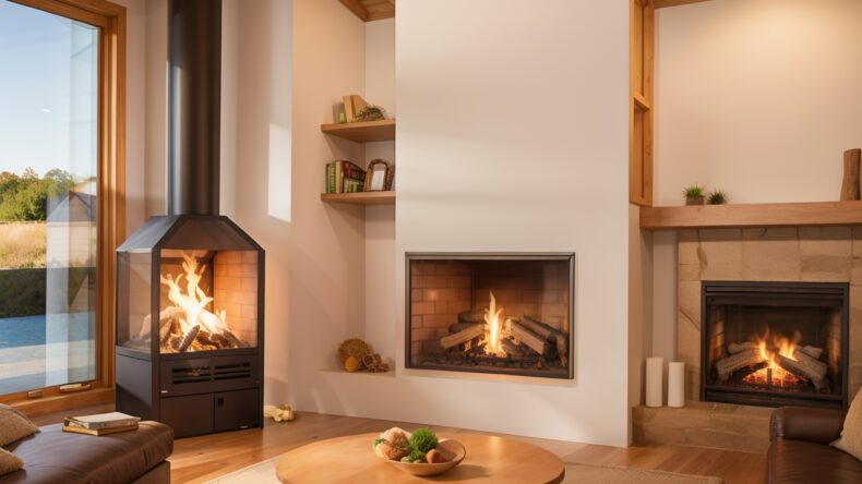 Интеграция био-каминов для улучшения атмосферы и энергоэффективности в современном интерьере 2 Интеграция био-каминов для улучшения атмосферы и энергоэффективности в современном интерьере