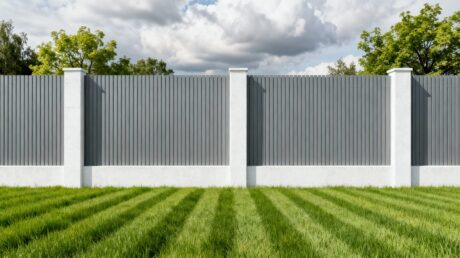 ΠΠ΅ΡΠ°Π»Π»ΠΈΡΠ΅ΡΠΊΠΈΠΉ ΡΡΠ°ΠΊΠ΅ΡΠ½ΠΈΠΊ: Π·Π°Π±ΠΎΡ, ΠΊΠΎΡΠΎΡΡΠΉ ΠΈΠ·ΠΌΠ΅Π½ΠΈΡ ΡΠ²ΠΎΠ΅ ΠΏΡΠ΅Π΄ΡΡΠ°Π²Π»Π΅Π½ΠΈΠ΅ ΠΎ Π½Π°Π΄Π΅ΠΆΠ½ΠΎΡΡΠΈ ΠΈ ΡΡΠΈΠ»Π΅ 5 ΠΠ΅ΡΠ°Π»Π»ΠΈΡΠ΅ΡΠΊΠΈΠΉ ΡΡΠ°ΠΊΠ΅ΡΠ½ΠΈΠΊ: Π·Π°Π±ΠΎΡ, ΠΊΠΎΡΠΎΡΡΠΉ ΠΈΠ·ΠΌΠ΅Π½ΠΈΡ ΡΠ²ΠΎΠ΅ ΠΏΡΠ΅Π΄ΡΡΠ°Π²Π»Π΅Π½ΠΈΠ΅ ΠΎ Π½Π°Π΄Π΅ΠΆΠ½ΠΎΡΡΠΈ ΠΈ ΡΡΠΈΠ»Π΅