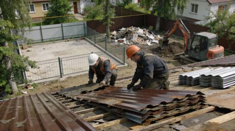 ΠΠ΅ΠΌΠΎΠ½ΡΠ°ΠΆ ΠΊΡΠΎΠ²Π»ΠΈ: ΡΡΠΎ Π½ΡΠΆΠ½ΠΎ Π·Π½Π°ΡΡ ΠΏΠ΅ΡΠ΅Π΄ Π½Π°ΡΠ°Π»ΠΎΠΌ ΡΠ°Π±ΠΎΡ 10 ΠΠ΅ΠΌΠΎΠ½ΡΠ°ΠΆ ΠΊΡΠΎΠ²Π»ΠΈ: ΡΡΠΎ Π½ΡΠΆΠ½ΠΎ Π·Π½Π°ΡΡ ΠΏΠ΅ΡΠ΅Π΄ Π½Π°ΡΠ°Π»ΠΎΠΌ ΡΠ°Π±ΠΎΡ